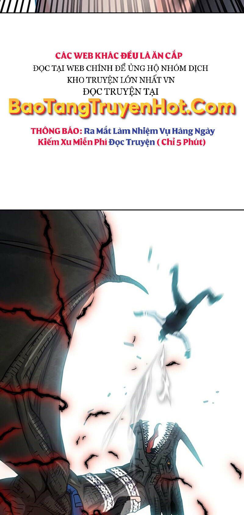 đọc truyện Druid Tại Ga Seoul - Người Hóa Thú Chương 68 ảnh 14 tại Thiên Thai Truyện