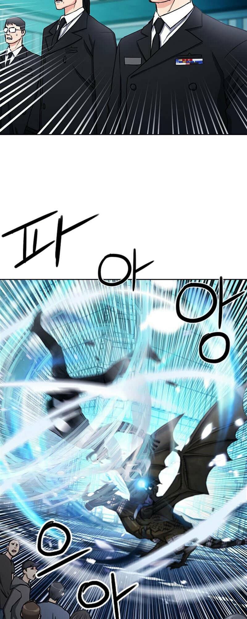 đọc truyện Druid Tại Ga Seoul - Người Hóa Thú Chương 68 ảnh 28 tại Thiên Thai Truyện