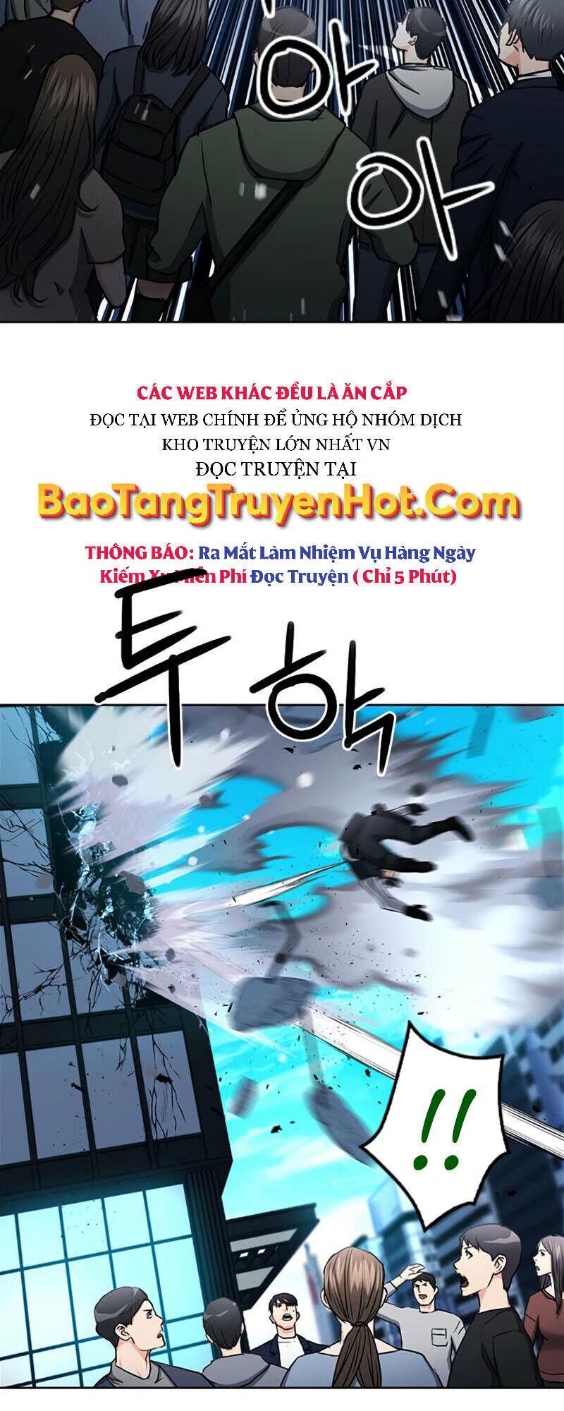 đọc truyện Druid Tại Ga Seoul - Người Hóa Thú Chương 68 ảnh 29 tại Thiên Thai Truyện