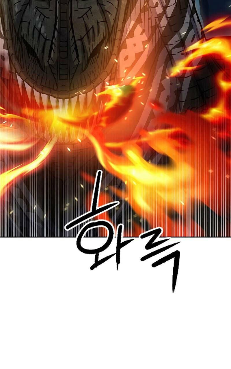 đọc truyện Druid Tại Ga Seoul - Người Hóa Thú Chương 68 ảnh 37 tại Thiên Thai Truyện