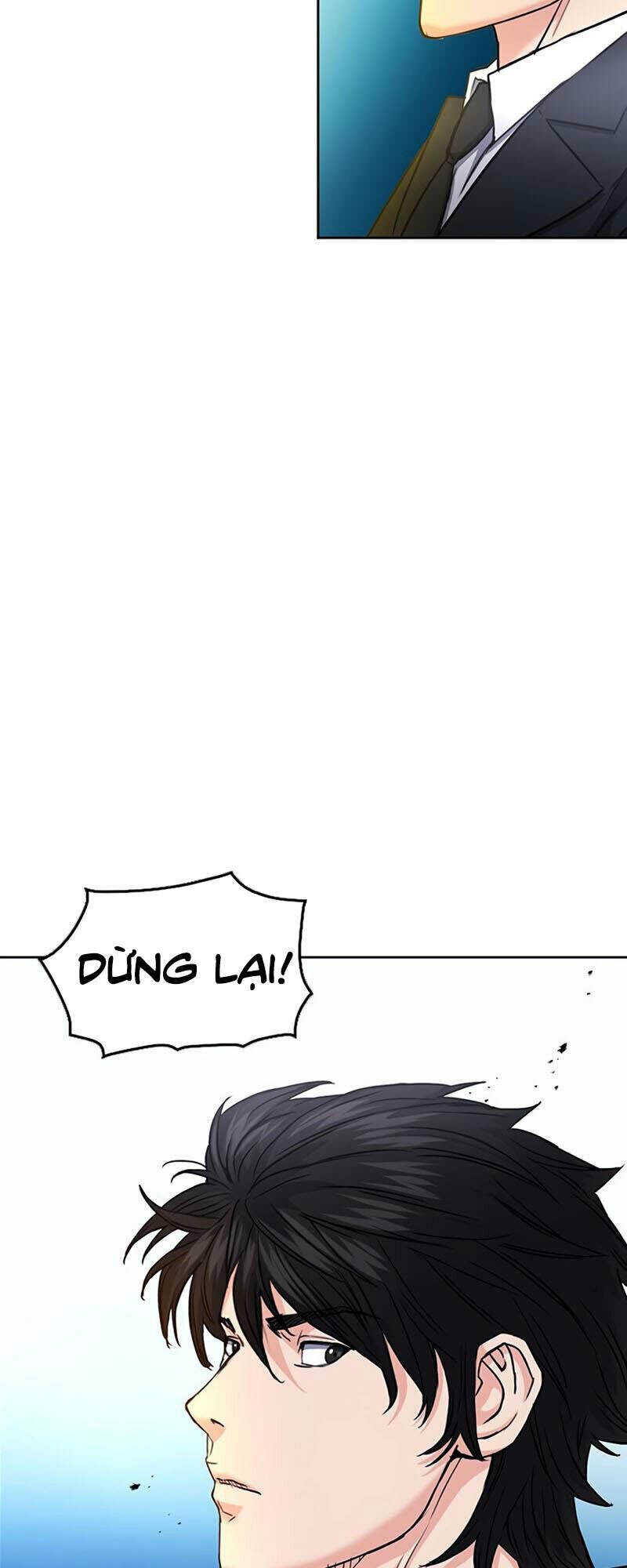 đọc truyện Druid Tại Ga Seoul - Người Hóa Thú Chương 68 ảnh 40 tại Thiên Thai Truyện