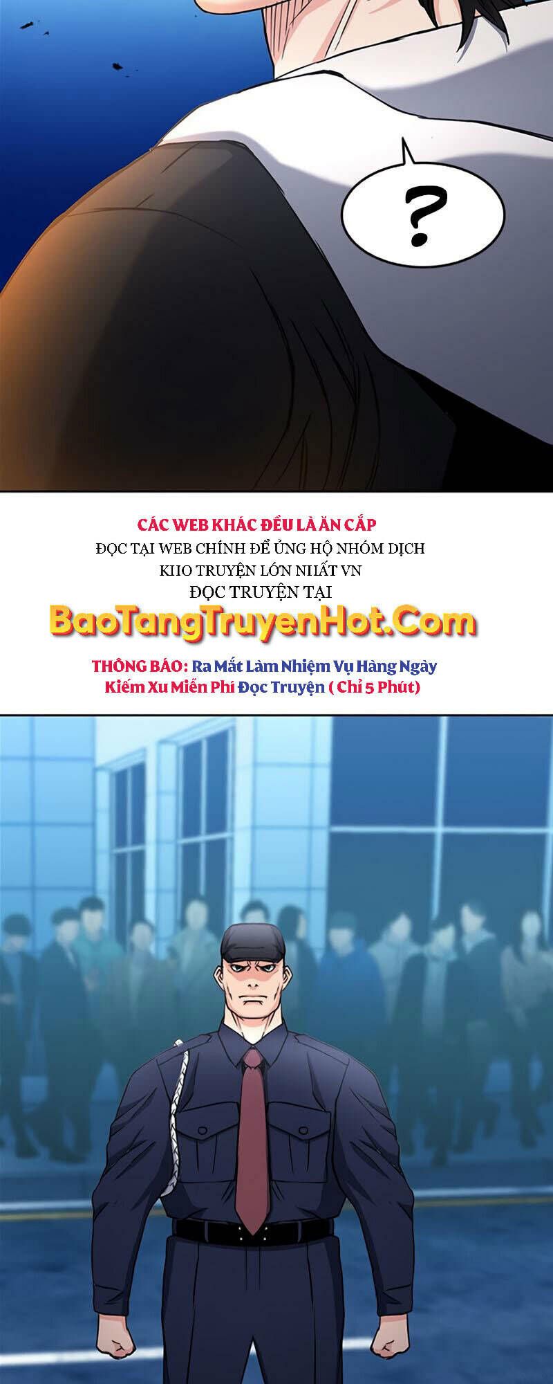 đọc truyện Druid Tại Ga Seoul - Người Hóa Thú Chương 68 ảnh 41 tại Thiên Thai Truyện