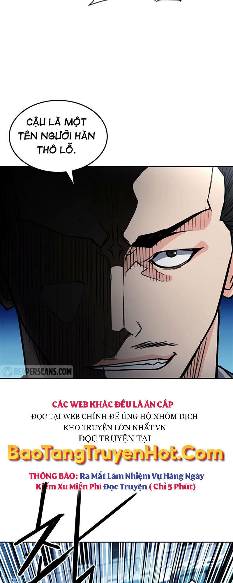 đọc truyện Druid Tại Ga Seoul - Người Hóa Thú Chương 68 ảnh 6 tại Thiên Thai Truyện