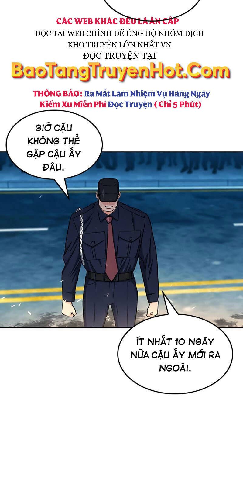 đọc truyện Druid Tại Ga Seoul - Người Hóa Thú Chương 68 ảnh 48 tại Thiên Thai Truyện