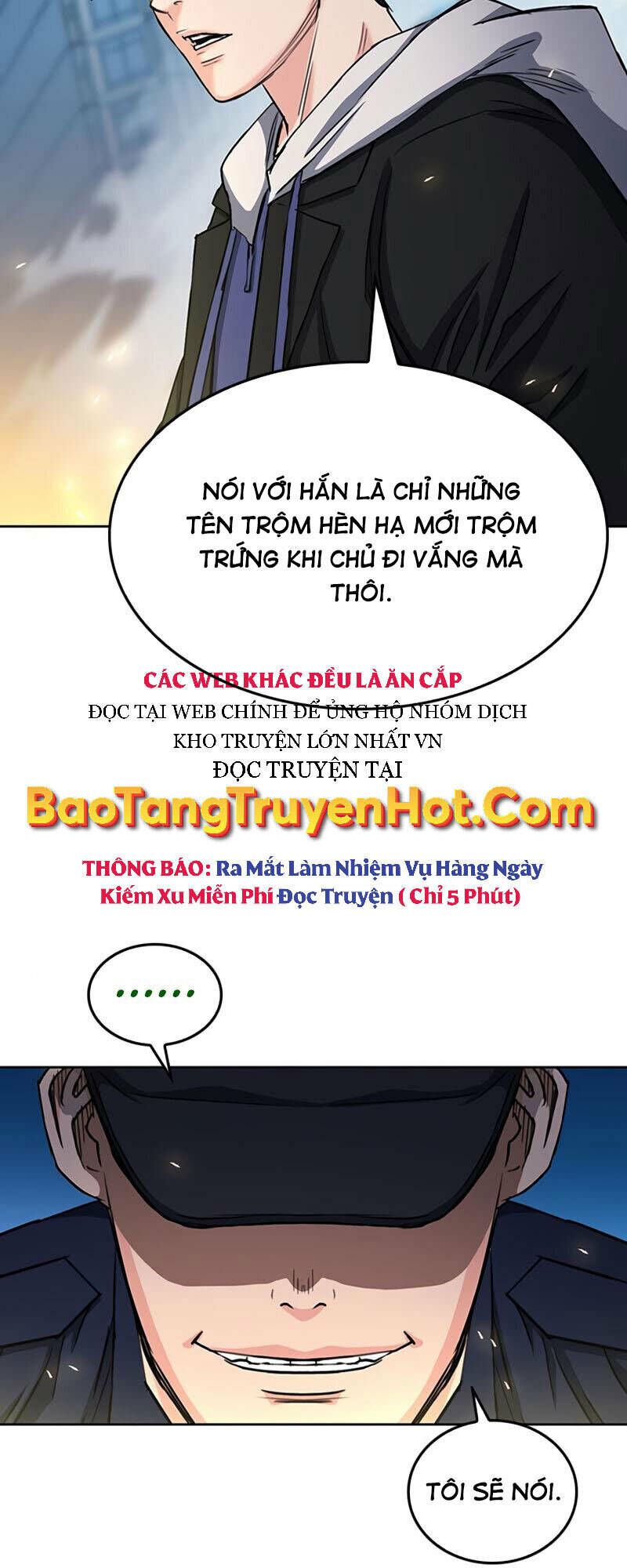 đọc truyện Druid Tại Ga Seoul - Người Hóa Thú Chương 68 ảnh 52 tại Thiên Thai Truyện