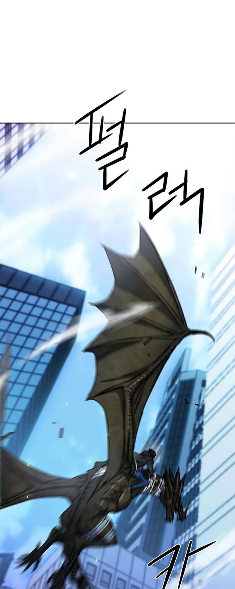 đọc truyện Druid Tại Ga Seoul - Người Hóa Thú Chương 68 ảnh 53 tại Thiên Thai Truyện