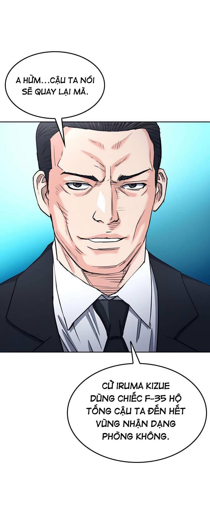 đọc truyện Druid Tại Ga Seoul - Người Hóa Thú Chương 68 ảnh 56 tại Thiên Thai Truyện