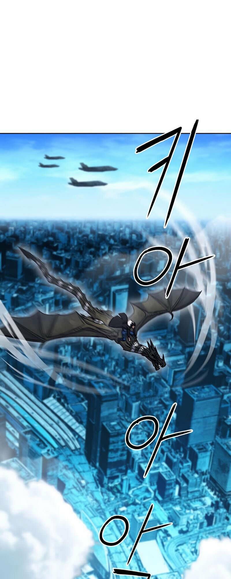 đọc truyện Druid Tại Ga Seoul - Người Hóa Thú Chương 68 ảnh 57 tại Thiên Thai Truyện