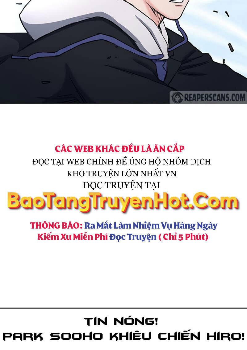 đọc truyện Druid Tại Ga Seoul - Người Hóa Thú Chương 68 ảnh 60 tại Thiên Thai Truyện