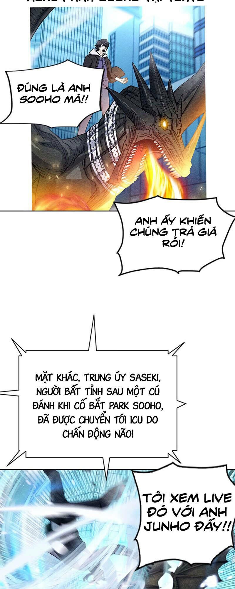 đọc truyện Druid Tại Ga Seoul - Người Hóa Thú Chương 68 ảnh 62 tại Thiên Thai Truyện