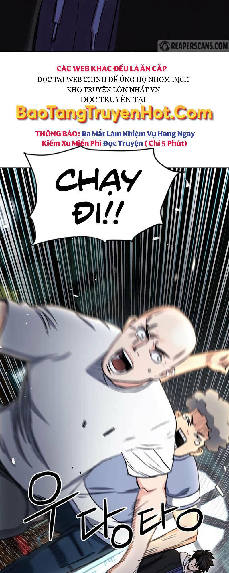 đọc truyện Druid Tại Ga Seoul - Người Hóa Thú Chương 68 ảnh 75 tại Thiên Thai Truyện