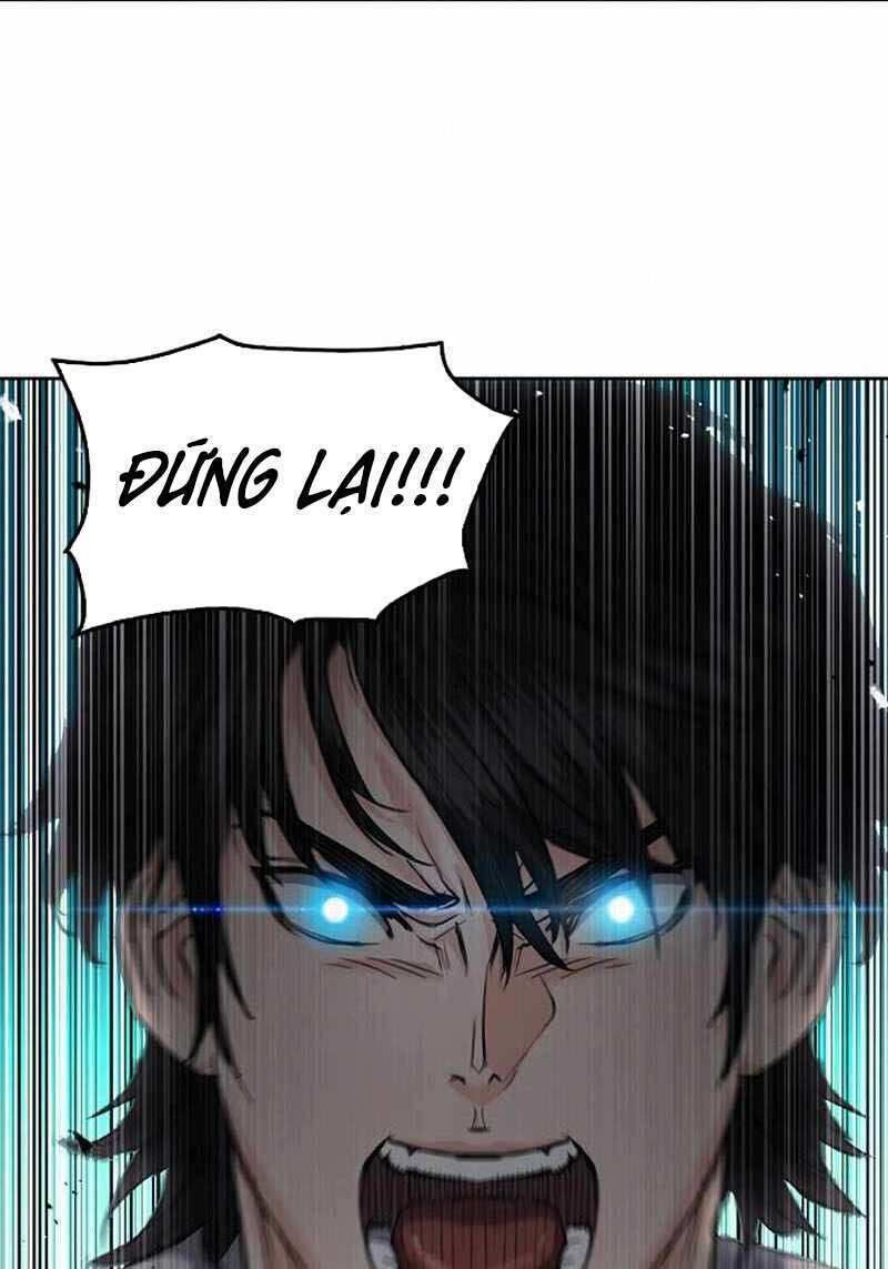 đọc truyện Druid Tại Ga Seoul - Người Hóa Thú Chương 69 ảnh 3 tại Thiên Thai Truyện