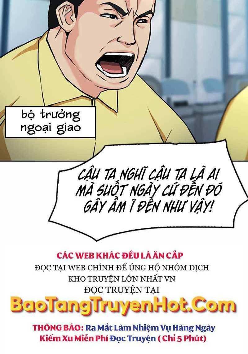 đọc truyện Druid Tại Ga Seoul - Người Hóa Thú Chương 69 ảnh 12 tại Thiên Thai Truyện