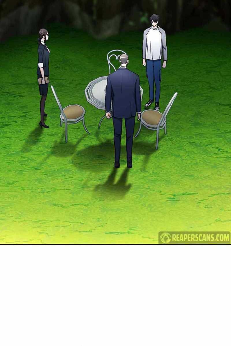 đọc truyện Druid Tại Ga Seoul - Người Hóa Thú Chương 69 ảnh 102 tại Thiên Thai Truyện