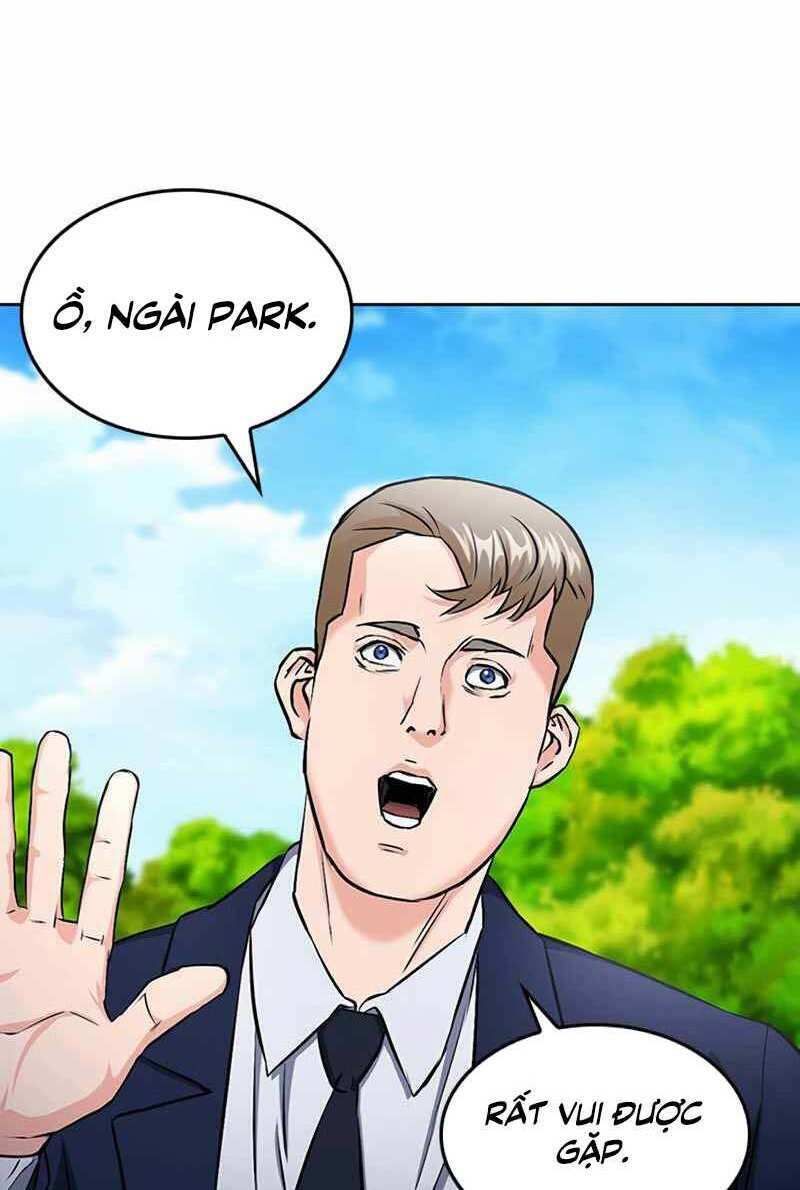 đọc truyện Druid Tại Ga Seoul - Người Hóa Thú Chương 69 ảnh 104 tại Thiên Thai Truyện