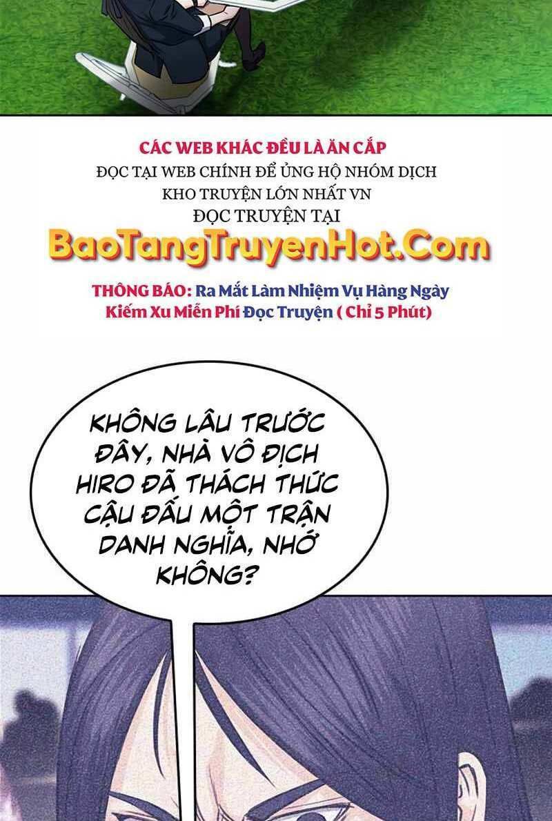 đọc truyện Druid Tại Ga Seoul - Người Hóa Thú Chương 69 ảnh 106 tại Thiên Thai Truyện