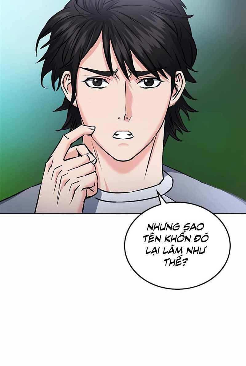 đọc truyện Druid Tại Ga Seoul - Người Hóa Thú Chương 69 ảnh 111 tại Thiên Thai Truyện