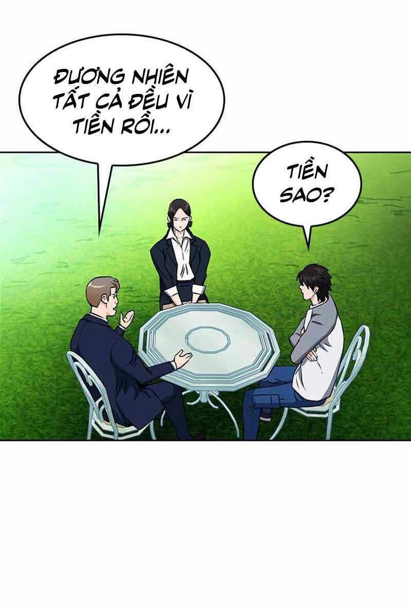 đọc truyện Druid Tại Ga Seoul - Người Hóa Thú Chương 69 ảnh 112 tại Thiên Thai Truyện