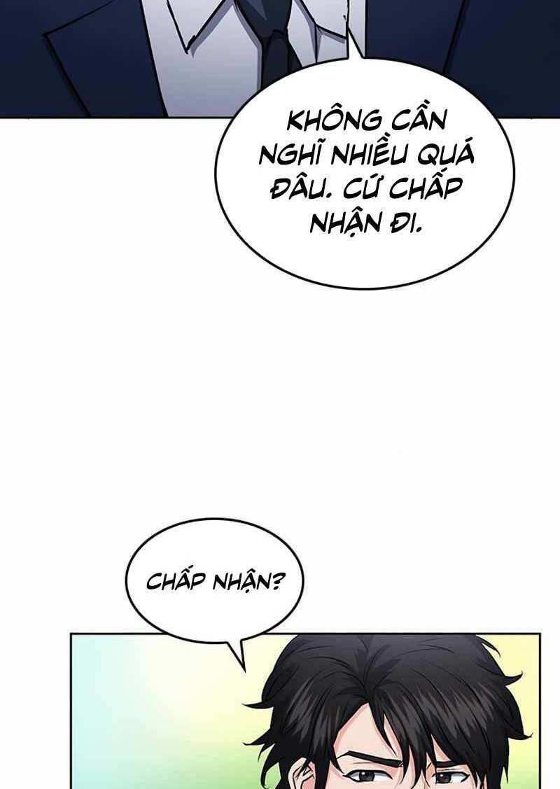 đọc truyện Druid Tại Ga Seoul - Người Hóa Thú Chương 69 ảnh 114 tại Thiên Thai Truyện