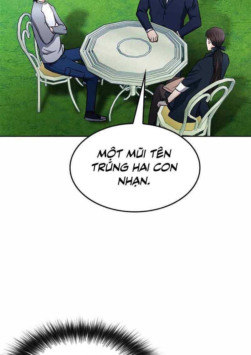 đọc truyện Druid Tại Ga Seoul - Người Hóa Thú Chương 69 ảnh 116 tại Thiên Thai Truyện