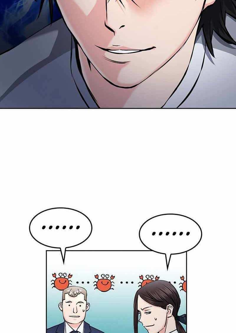 đọc truyện Druid Tại Ga Seoul - Người Hóa Thú Chương 69 ảnh 119 tại Thiên Thai Truyện