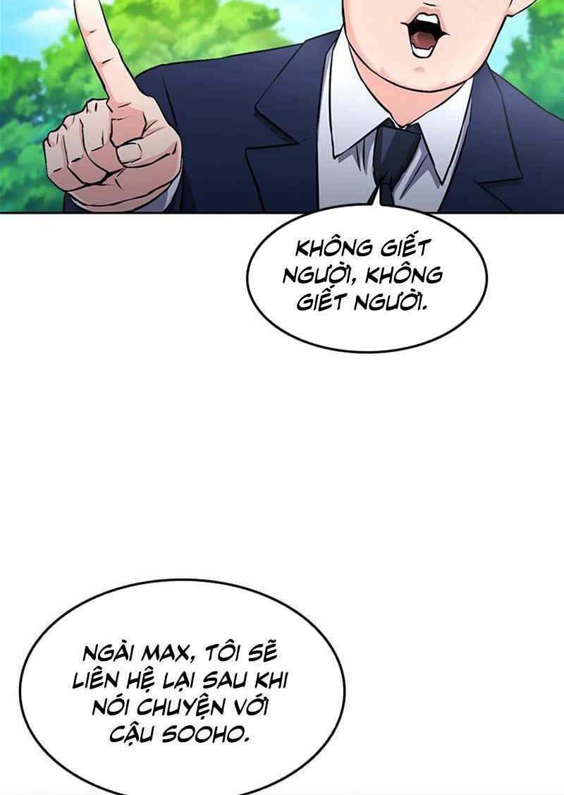 đọc truyện Druid Tại Ga Seoul - Người Hóa Thú Chương 69 ảnh 121 tại Thiên Thai Truyện