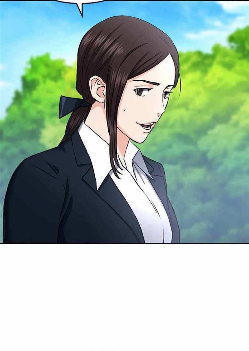 đọc truyện Druid Tại Ga Seoul - Người Hóa Thú Chương 69 ảnh 122 tại Thiên Thai Truyện