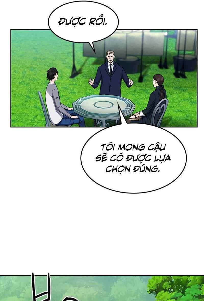 đọc truyện Druid Tại Ga Seoul - Người Hóa Thú Chương 69 ảnh 123 tại Thiên Thai Truyện