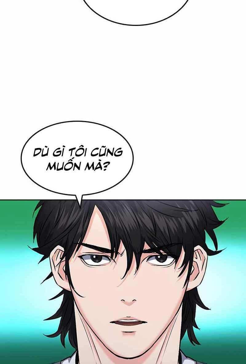 đọc truyện Druid Tại Ga Seoul - Người Hóa Thú Chương 69 ảnh 126 tại Thiên Thai Truyện