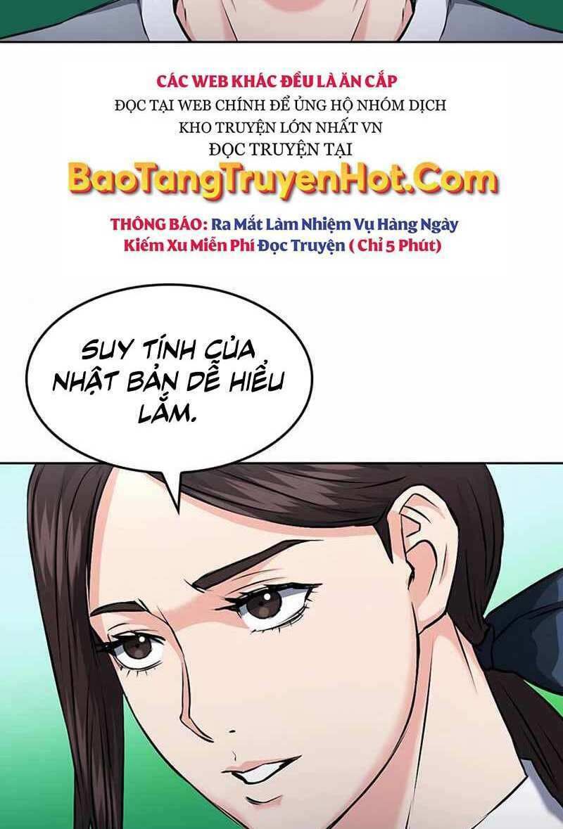 đọc truyện Druid Tại Ga Seoul - Người Hóa Thú Chương 69 ảnh 127 tại Thiên Thai Truyện