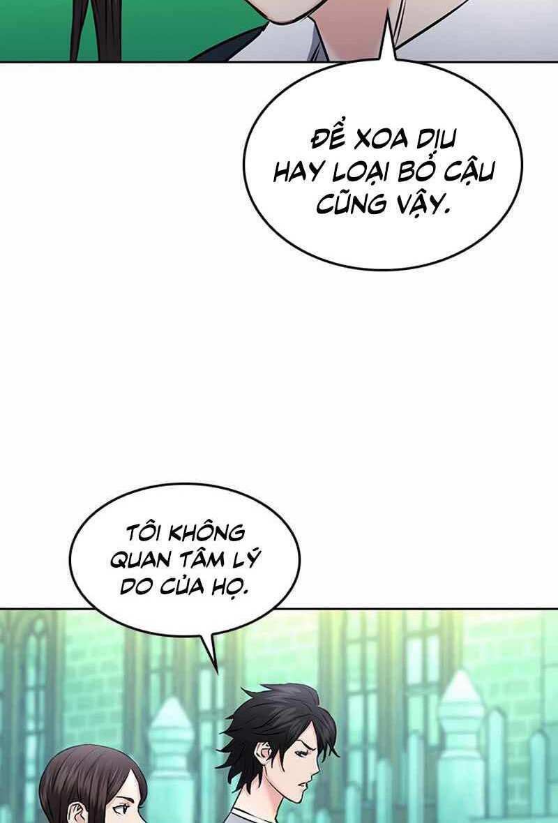 đọc truyện Druid Tại Ga Seoul - Người Hóa Thú Chương 69 ảnh 128 tại Thiên Thai Truyện