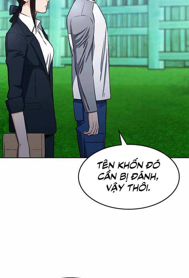 đọc truyện Druid Tại Ga Seoul - Người Hóa Thú Chương 69 ảnh 129 tại Thiên Thai Truyện