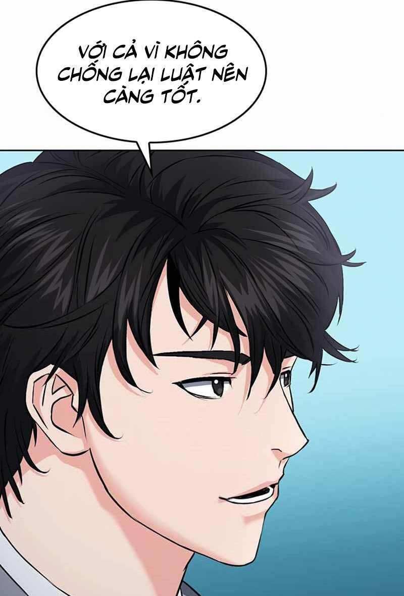 đọc truyện Druid Tại Ga Seoul - Người Hóa Thú Chương 69 ảnh 130 tại Thiên Thai Truyện