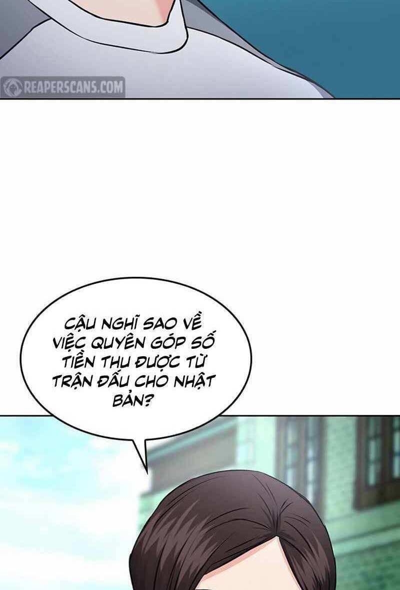 đọc truyện Druid Tại Ga Seoul - Người Hóa Thú Chương 69 ảnh 131 tại Thiên Thai Truyện