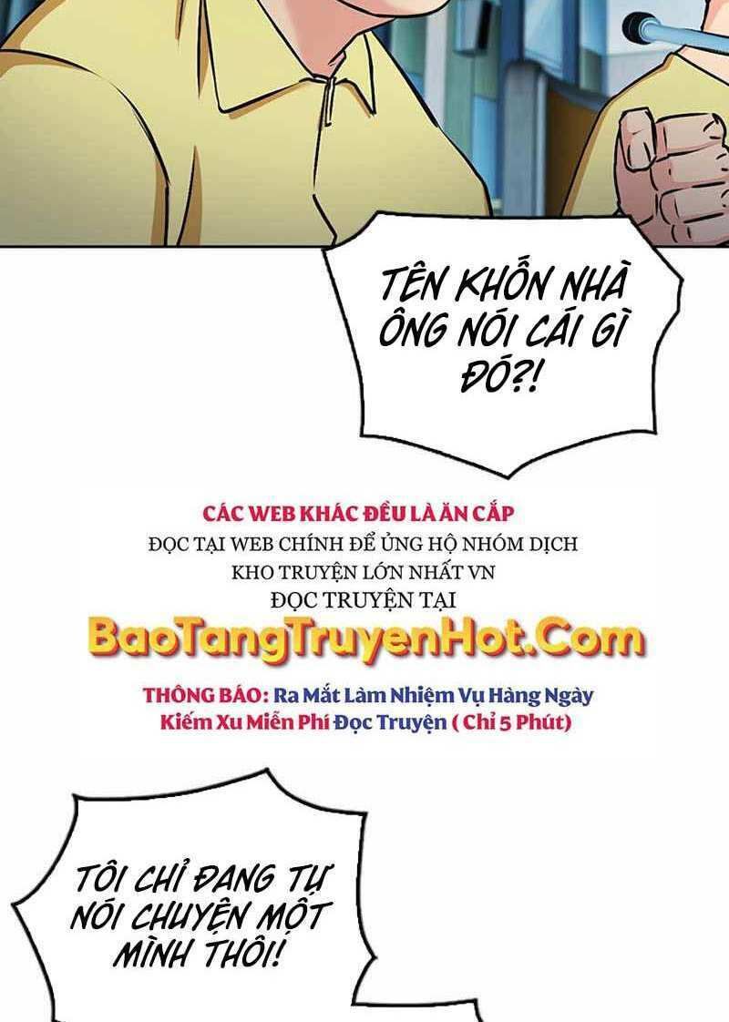 đọc truyện Druid Tại Ga Seoul - Người Hóa Thú Chương 69 ảnh 15 tại Thiên Thai Truyện