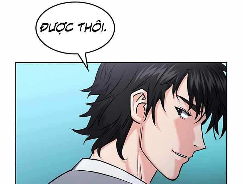 đọc truyện Druid Tại Ga Seoul - Người Hóa Thú Chương 69 ảnh 133 tại Thiên Thai Truyện