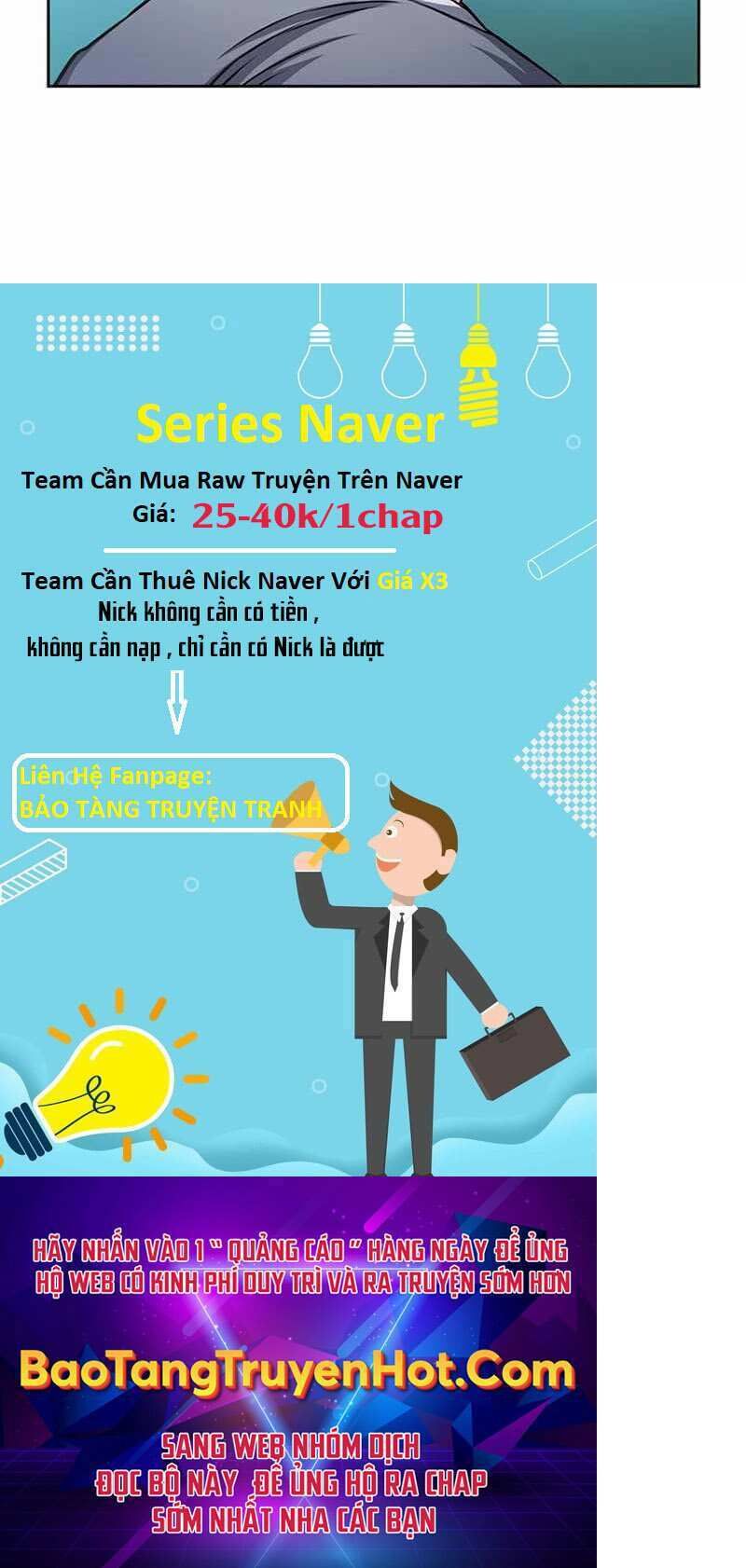 đọc truyện Druid Tại Ga Seoul - Người Hóa Thú Chương 69 ảnh 134 tại Thiên Thai Truyện