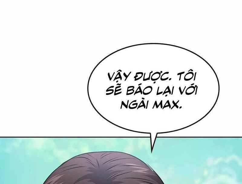 đọc truyện Druid Tại Ga Seoul - Người Hóa Thú Chương 69 ảnh 135 tại Thiên Thai Truyện