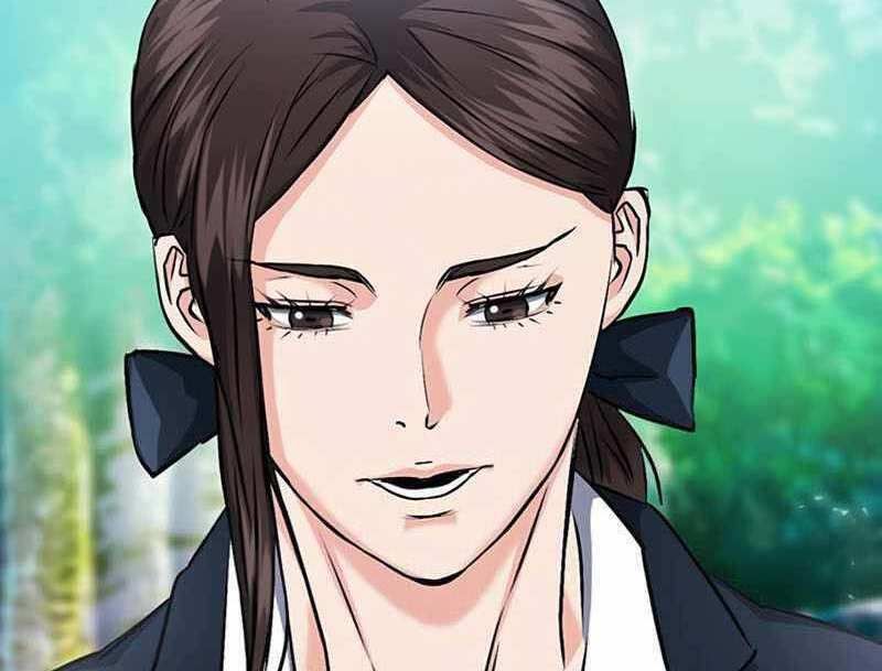 đọc truyện Druid Tại Ga Seoul - Người Hóa Thú Chương 69 ảnh 136 tại Thiên Thai Truyện