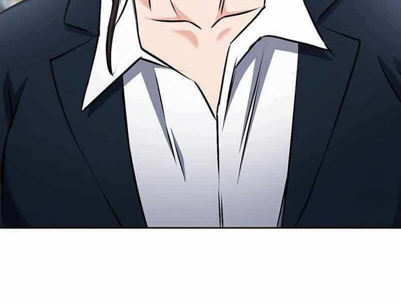 đọc truyện Druid Tại Ga Seoul - Người Hóa Thú Chương 69 ảnh 137 tại Thiên Thai Truyện