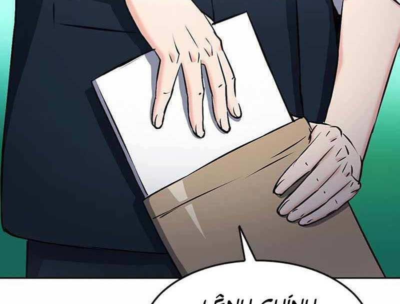 đọc truyện Druid Tại Ga Seoul - Người Hóa Thú Chương 69 ảnh 139 tại Thiên Thai Truyện