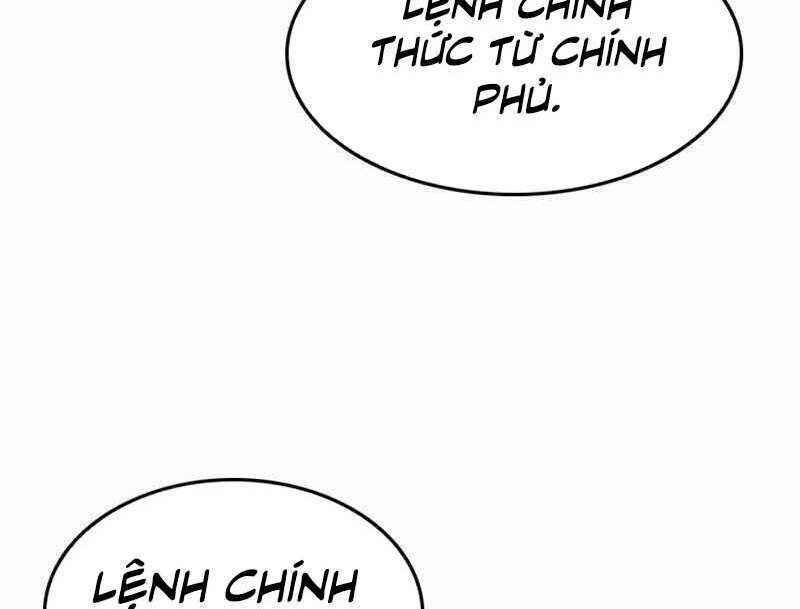 đọc truyện Druid Tại Ga Seoul - Người Hóa Thú Chương 69 ảnh 140 tại Thiên Thai Truyện