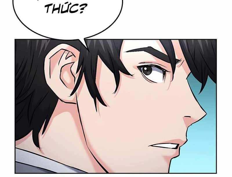 đọc truyện Druid Tại Ga Seoul - Người Hóa Thú Chương 69 ảnh 141 tại Thiên Thai Truyện