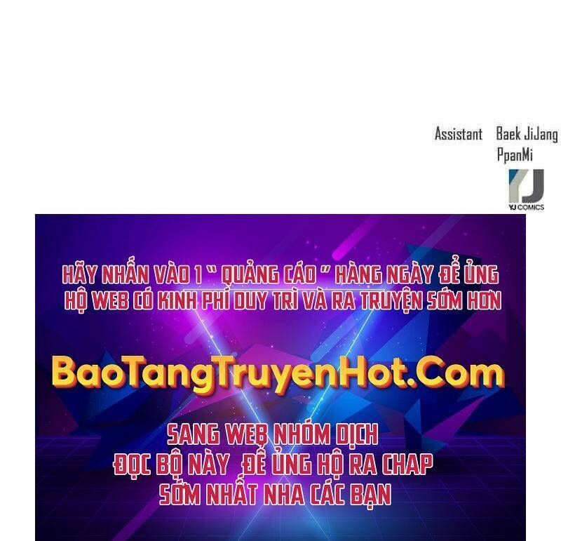 đọc truyện Druid Tại Ga Seoul - Người Hóa Thú Chương 69 ảnh 143 tại Thiên Thai Truyện