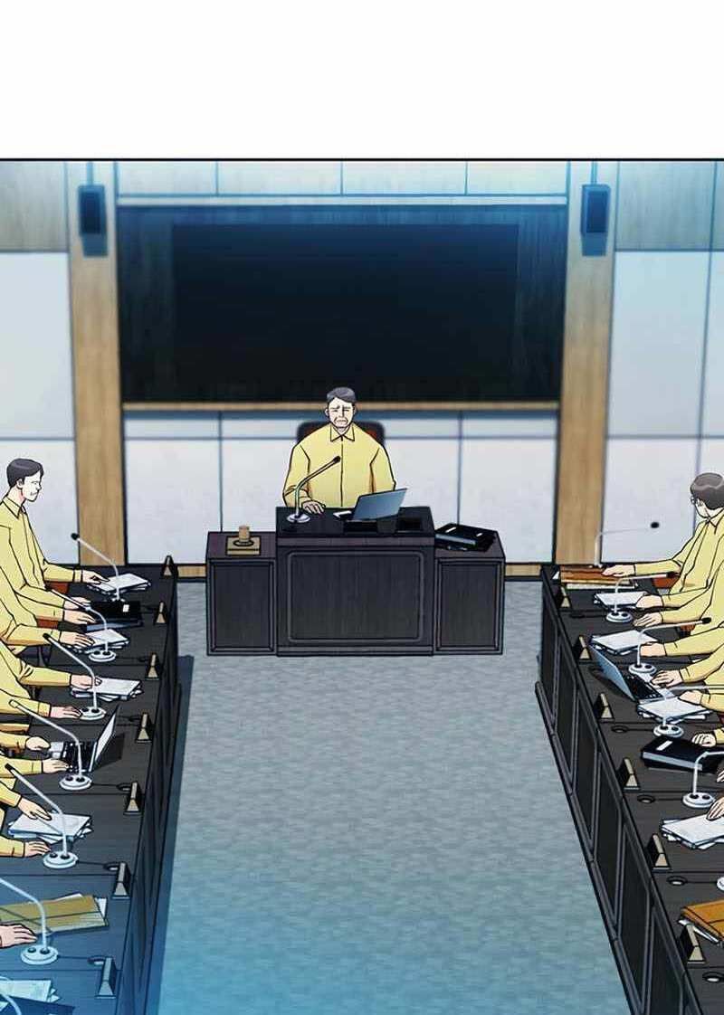 đọc truyện Druid Tại Ga Seoul - Người Hóa Thú Chương 69 ảnh 19 tại Thiên Thai Truyện