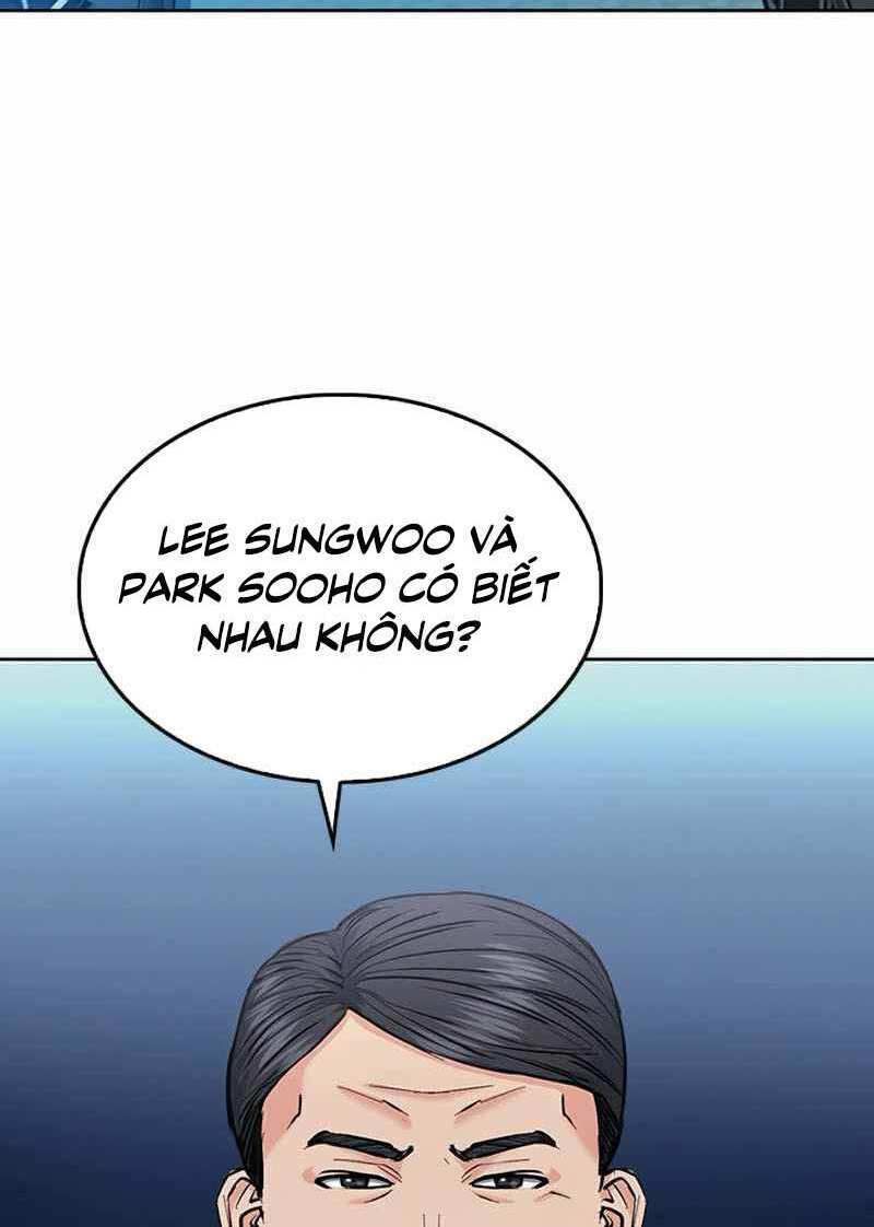 đọc truyện Druid Tại Ga Seoul - Người Hóa Thú Chương 69 ảnh 20 tại Thiên Thai Truyện