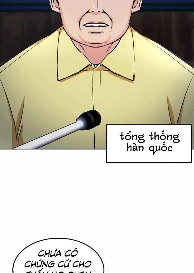 đọc truyện Druid Tại Ga Seoul - Người Hóa Thú Chương 69 ảnh 21 tại Thiên Thai Truyện