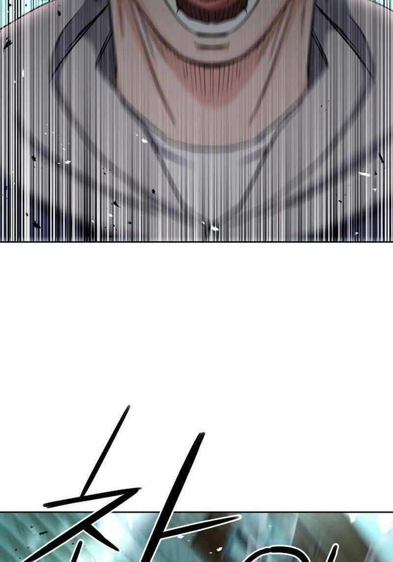 đọc truyện Druid Tại Ga Seoul - Người Hóa Thú Chương 69 ảnh 4 tại Thiên Thai Truyện