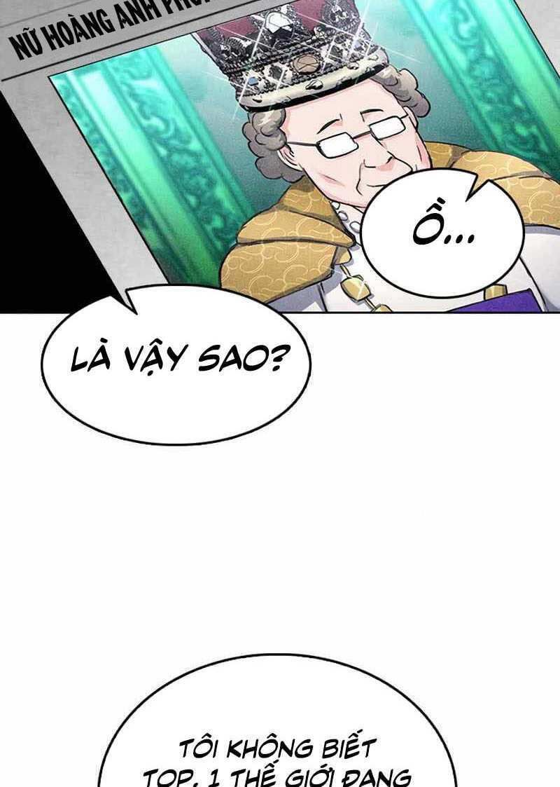 đọc truyện Druid Tại Ga Seoul - Người Hóa Thú Chương 69 ảnh 28 tại Thiên Thai Truyện