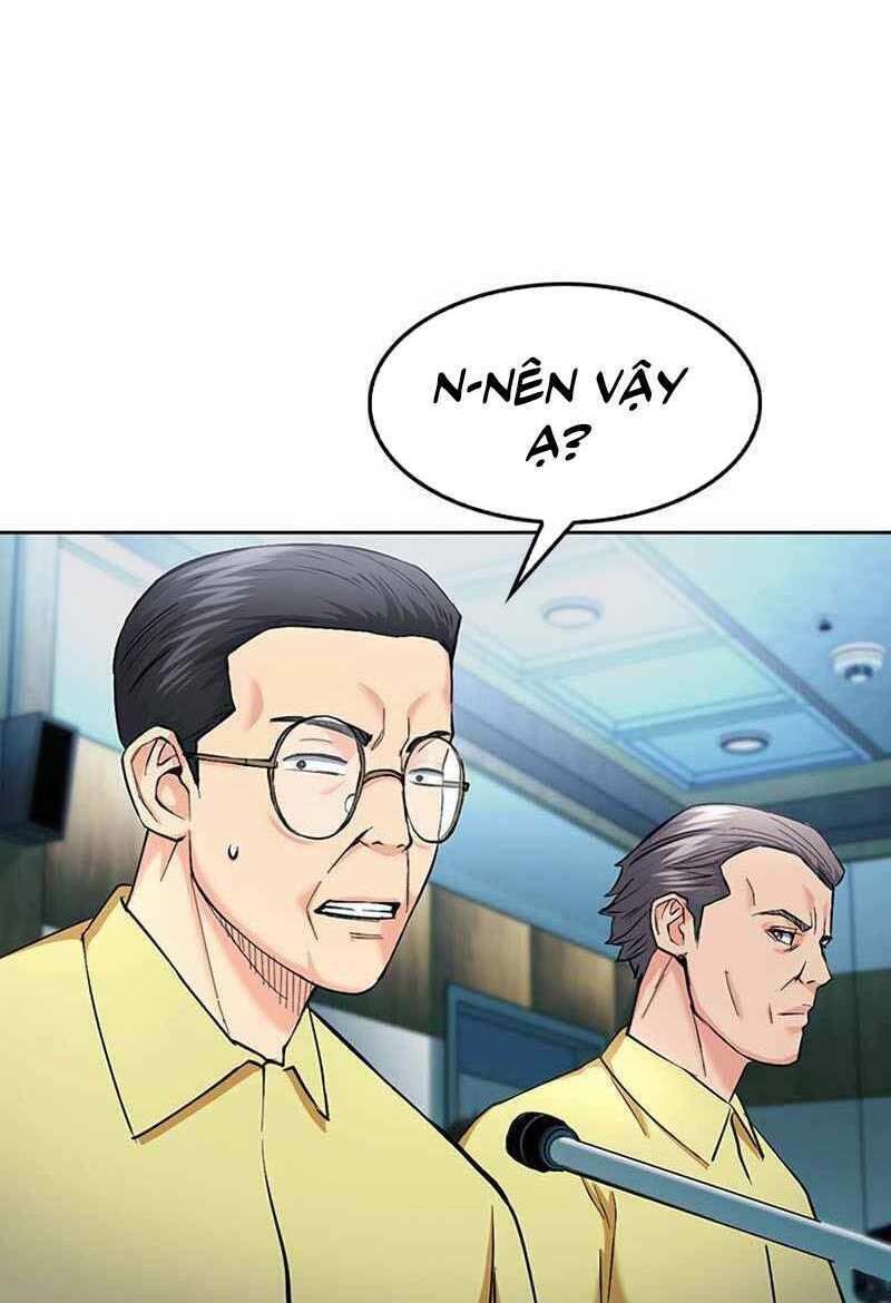 đọc truyện Druid Tại Ga Seoul - Người Hóa Thú Chương 69 ảnh 34 tại Thiên Thai Truyện